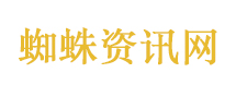 收货地址不该成为被歧视的理由